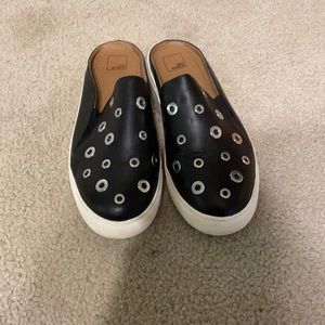 14th & Union Slip-On Shoes